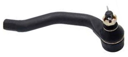 TIE ROD END RH (ลูกหมากคันชัก)